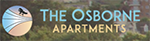 Osbourne Apartments