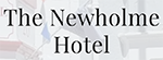 The Newholme Hotel